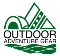 outdoor adventure gear